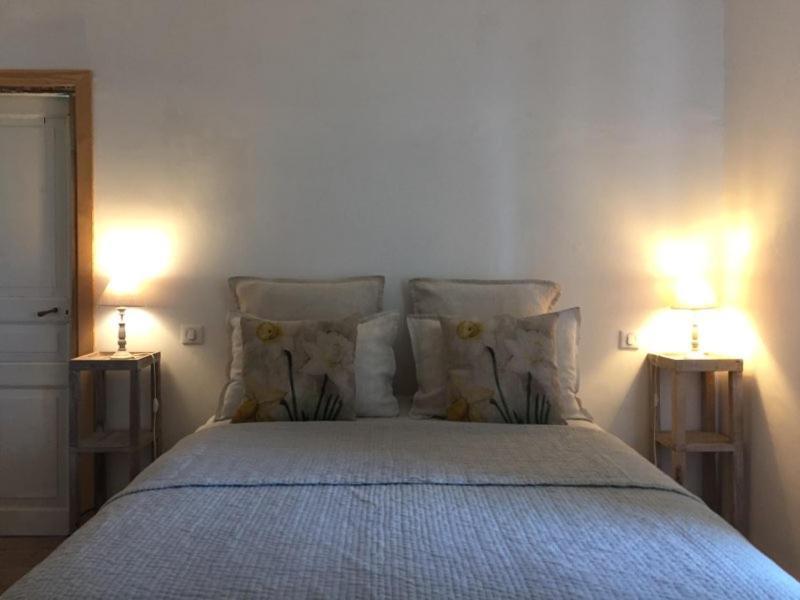 Hotel Comptoir D Aubrac Esterno foto